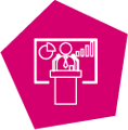 Corporate Events